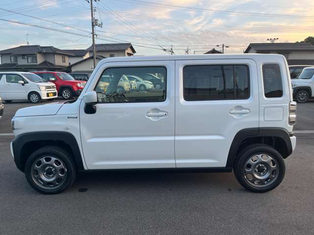 ☆岡山・香川の軽自動車専門店なのでほしい車がきっと見つかります☆カーセンサー掲載車以外にも多数の未公開在庫がありますので是非一度お問い合わせください☆