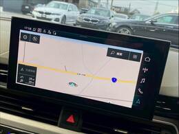 各種ローンもご用意しております。御遠方のお客様でも頭金0円から審査可能！！12回から120回までお支払回数がお選び頂けます。中古車から新車すべてにご利用頂けます。お気軽にスタッフへご相談ください。