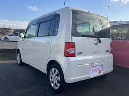 当店はスズキ・ダイハツ代理店ですので新車の販売もお任せ下さい！