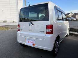 国道1号線沿いに御座います、お客様のご来店心よりお待ちしております。