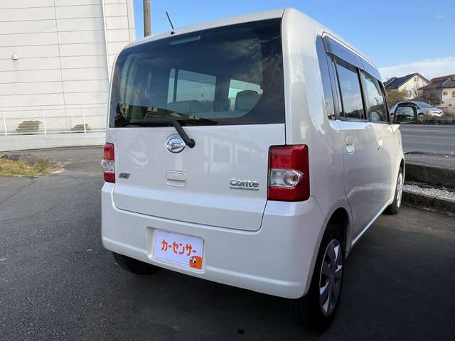 国道1号線沿いに御座います、お客様のご来店心よりお待ちしております。