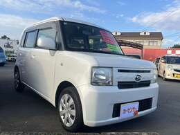 ご来店の際は一度ご連絡頂けると幸いです、お客様のご来店心よりお待ちしておりしております♪