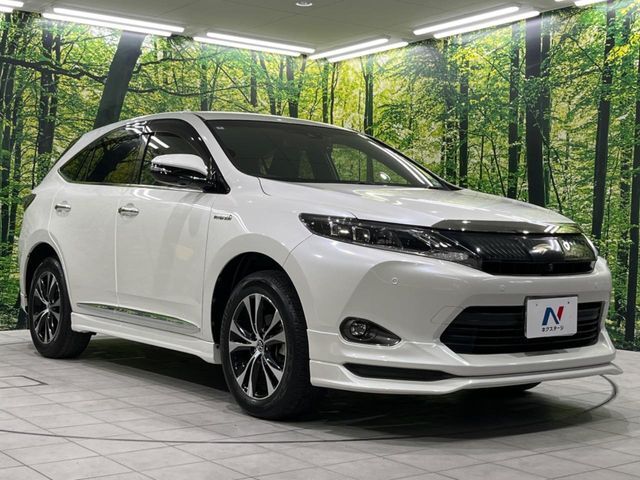 大好評のボディコーティング「弾スプラッシュコート」もご納車までに施工可能。通常のガラスコートと異なる、耐久年数6年の無機質ガラスコーティングが、ボディをキレイな状態に保ってくれます。