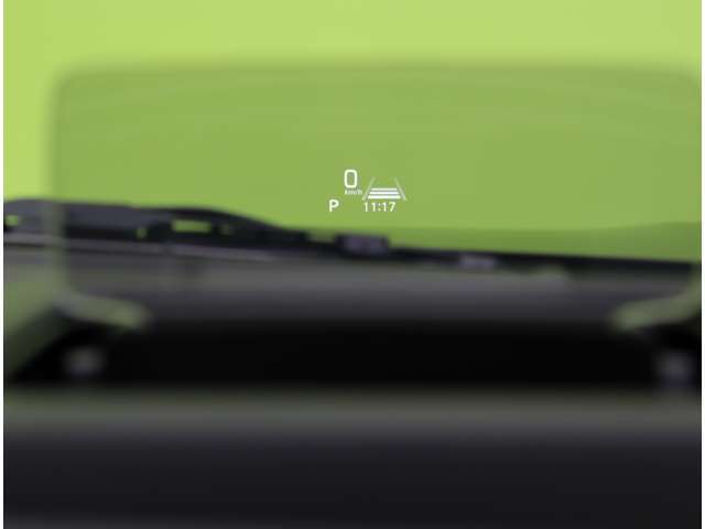 ★アフターメンテナンスもくるま村へ！点検・車検整備もお任せ下さい★お得な車検早期御予約実施中★