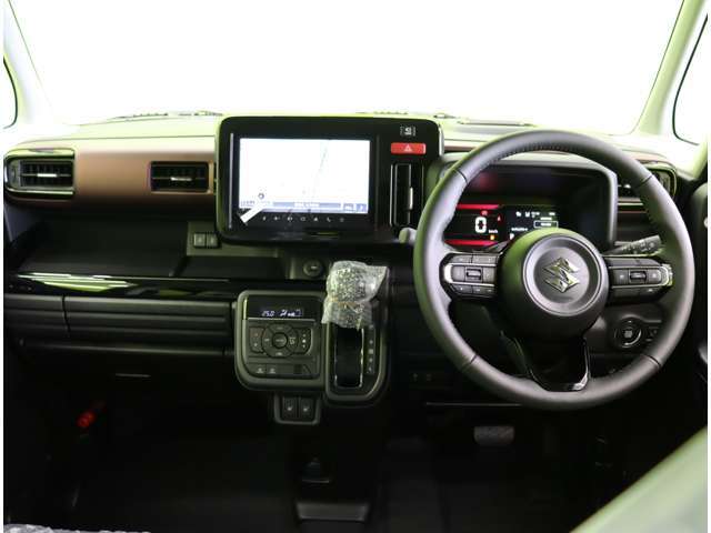 ★内装デザイン★