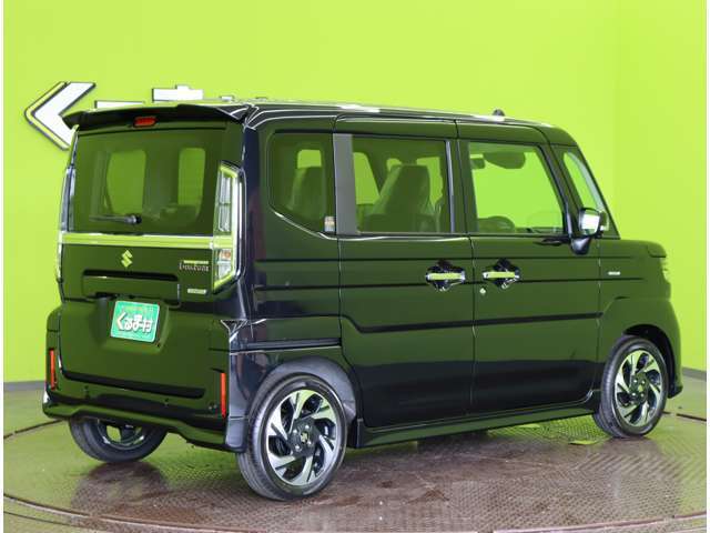 ★最長3年保証★保証対象や期間、保証範囲、保証内容には一定の条件があります（保証は有償となります）★