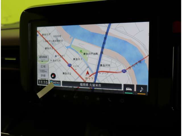 ★高画質画像（HQ）見えない箇所はお問合せください★