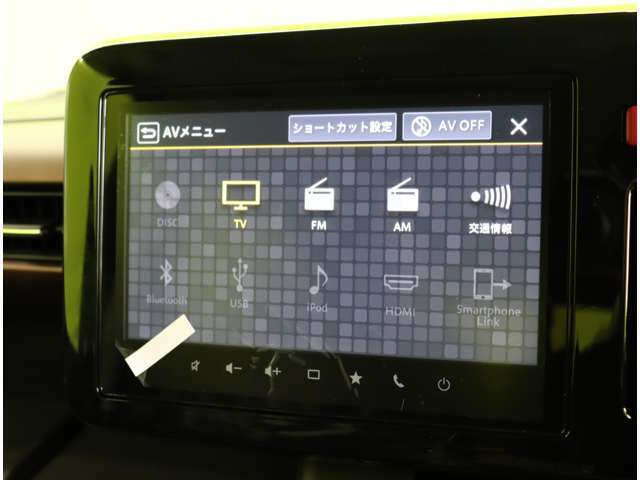 ★オーディオソース★