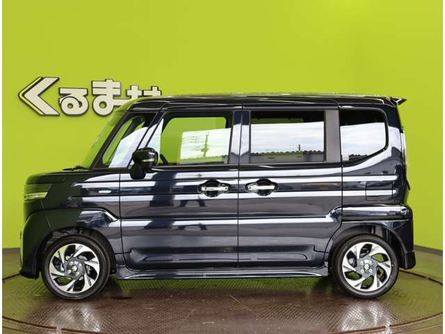 ★気になったらすぐにお問合せ下さい！！【人気車両】の為、お問合せや御来店が殺到する場合がます！お早めのご検討宜しくお願い致します！