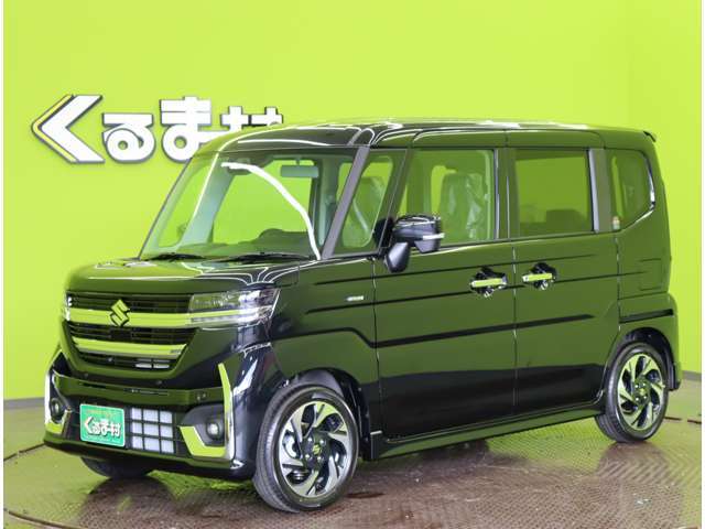 ★久留米インターから車で1分！お気軽にお電話下さい！★