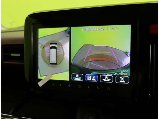 ★久留米インターから車で1分！お気軽にお電話下さい！