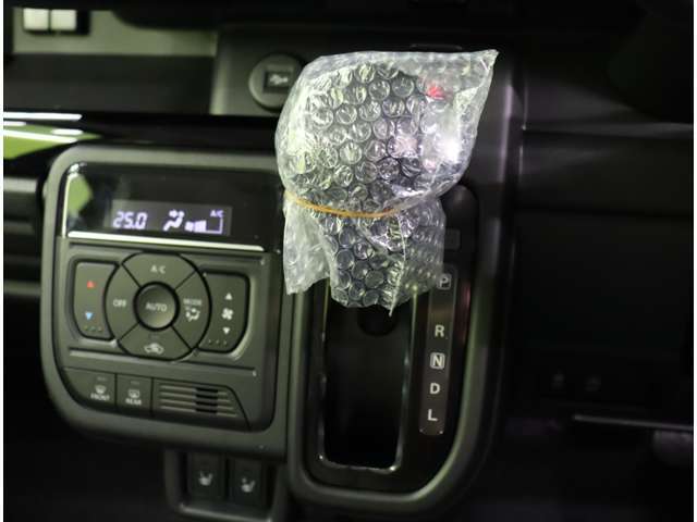 ★インパネオートマ★CVT★