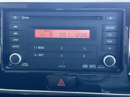 プライム市場上場！ガリバーグループは全国約460店舗※のネットワーク！※2022年5月現在