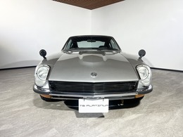 業務内容として、新車・中古車販売・車検・点検・一般修理・ナビ・ETC取付・鈑金塗装・事故対応・買取・廃車手続きもOKです。