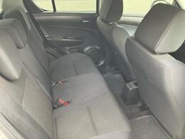 WECARSではほぼ毎日新しい在庫車両を入荷しております！お客様のこだわりを叶える1台がきっとWECARSにあるはずです！