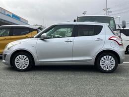 WECARSの在庫ページをご覧いただき誠にありがとうございます！WECARSは「お客様第一」をモットーにお客様のカーライフを全力でサポートいたします！