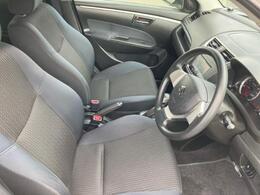 「この車の写真をもっと見たい」「状態が気になる」「この装備はついている？」どんな小さな疑問でもお気軽にお問い合わせください！