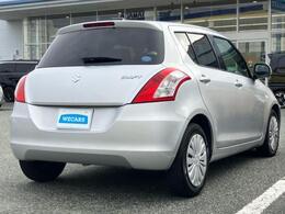 全国に店舗を展開しているのでどこでもお取り寄せが可能です！この車が気になるけど遠方だから・・・と諦める必要はありません！※別途陸送費が必要です。