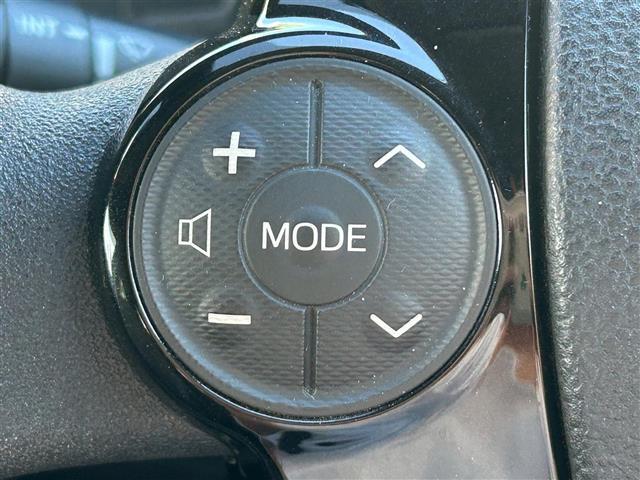 気になる車はまずはお気に入り登録をお願いいたします！