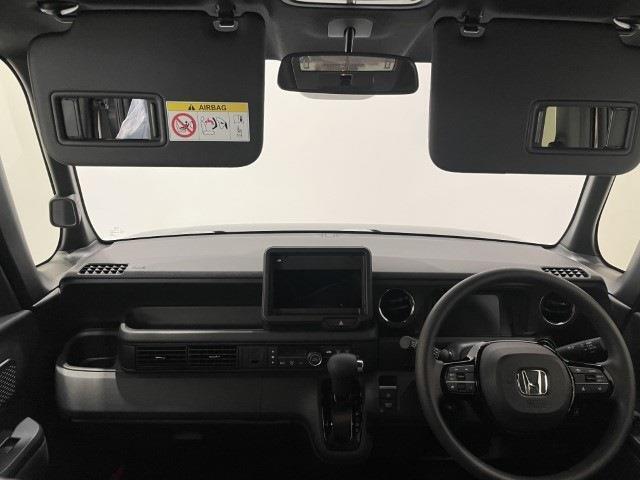 お車の購入が初めての方や、お車に詳しくない方にでも分かりやすい説明をスタッフ全員心がけています！