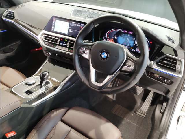 【店舗のご紹介】BMW　Premium　Selection　姫路店にです。あなたのお気に入りのお車がきっと見つかります！ぜひ、ご来店下さいませ！