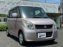 女性ワンオーナー、禁煙車、後席モニター、フルセグ、ETC、バックカメラ、Bluetoothオーディオ、USB、両側電動スライドドア、純正マット、バイザー、シートカバー