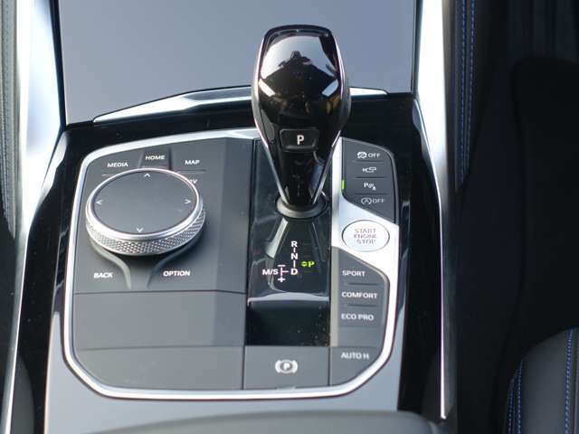 当社HPでその他の車両もご覧いただけます。http：//www.nku.jp