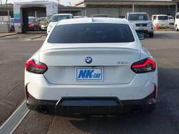 日本全国に登録納車可能です！！遠方の方もお任せ下さい。ご契約から登録・納車までの流れや、登録・陸送費用など詳しくお知りになりたい方もお気軽にお問合せ下さい！