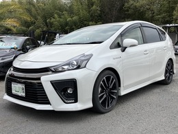 外出が多い為、メールだと少しお時間を頂く場合がございます。お電話or来店予約を頂けると幸いです。