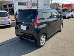 支払い総額は福井県内在住の方の価格となります！県外納車も可能です！まずはお問合せください！