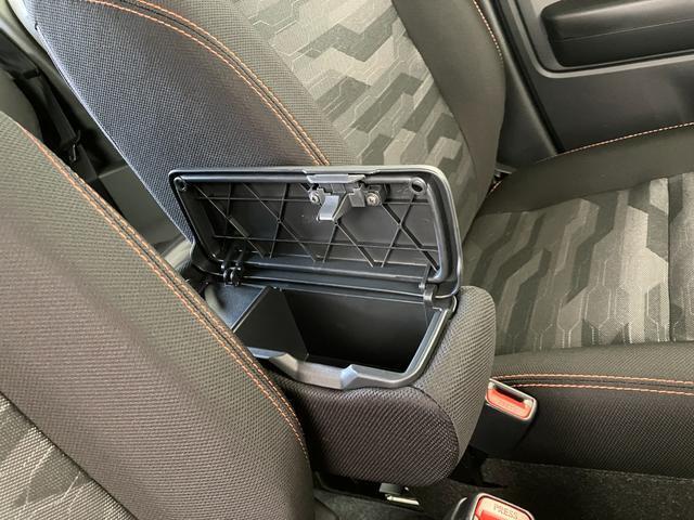 ご希望の予算、車種、色、グレードがありましたらお気軽にご相談ください☆
