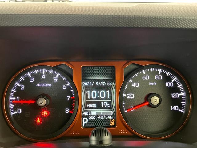 少し話を聞いてみたい、どんな車に乗ったらいいか迷っているなど、ささいなことでも大丈夫です！