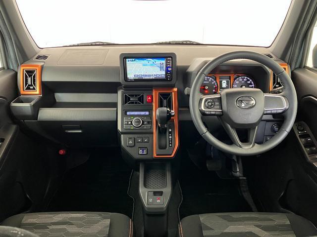 人気車勢揃い！ご満足いただけるような車がきっとあります！