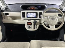 ◆平成(令和)30年式3月登録ムーブキャンバス【Xリミテッド　SAIII】が入庫致しました！！◆気になる車は専用ダイヤルからお問い合わせください！メールでのお問い合わせも可能です！！◆試乗可能です！！