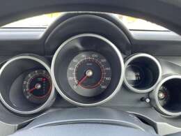 掲載車両の中には、併設工場にてカスタムなどの作業が進捗している場合がございます。在庫確認や状況確認のご連絡をオススメ致します。お問い合わせはTEL：0120-957-072　まで！！
