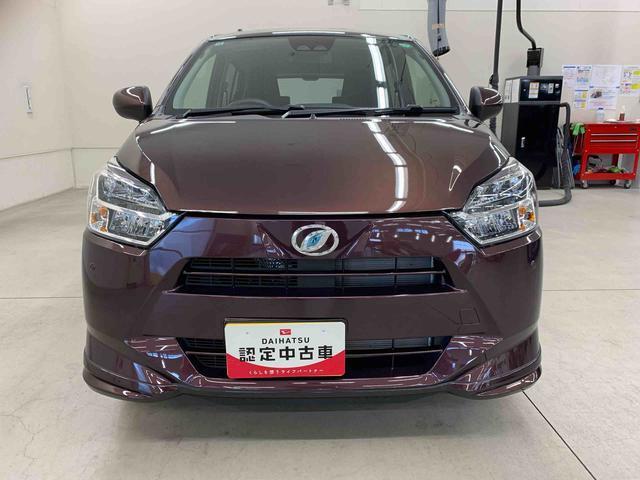 私たち群馬ダイハツの中古車をご覧頂き、ありがとうございます♪　お客様のおクルマ探しのサポートをさせて頂きます。お気軽にお問合せ、ご来店ください。