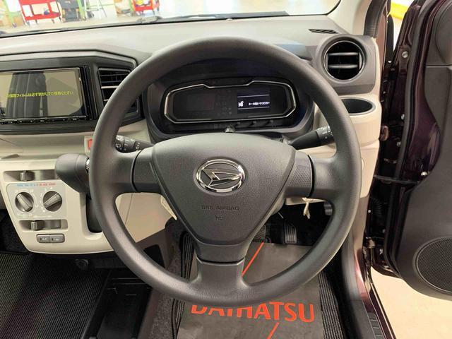 中古車購入は不安なこともあると思います。当社では可能な限り過去の整備歴もご確認頂けます。中古車ご購入時の不安を少しでも軽減できるようサポート致します。