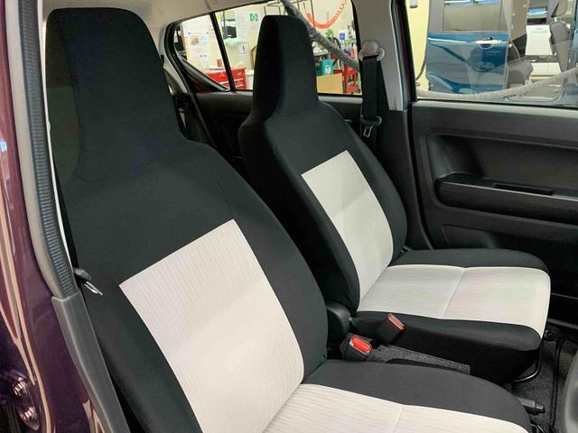 中古車は一点物！人気の車両ほど、あっという間に売れてしまいます。気になる車がございましたら、まずはご連絡ください。お早めのお問い合わせをお願い致します。