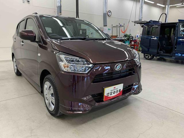 お探しのお車がございましたら、遠慮なく店舗スタッフにご相談ください。カラーやグレードなどをお伝え頂ければ、当社中古車在庫をお調べします。