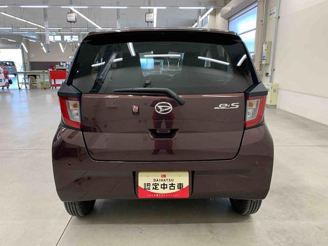 軽自動車、小型車を中心に、群馬県内全14店舗、常時300台の展示車をご用意して、皆様のご来店を心よりお待ちしております。