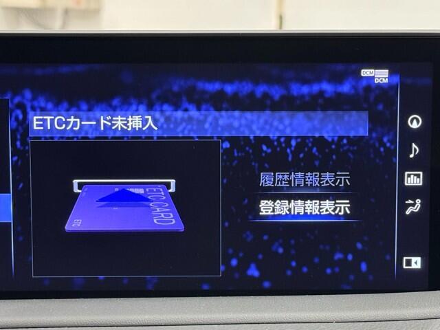 ☆ご確認ありがとうございます☆上質な車両を多数展示♪是非お問い合わせ下さいませ！当店にご入庫頂ける方のみの販売となっております。予めご了承下さいませ