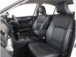 ネット問い合わせは365日24時間受け付けてます！隙間時間で時間を問わず見積り依頼が可能です♪スタッフが丁寧にご返信させて頂きます！営業時間内での対応の為、お待ちいただく場合もございます。