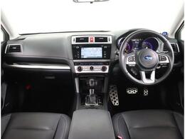 展示場所は、群馬県高崎市緑町4丁目5-7 【 カースポット高崎 】 です！ご来店大歓迎です♪ご来店待ちしております！お問合わせも、お気軽にどうぞ！TEL027-363-1300