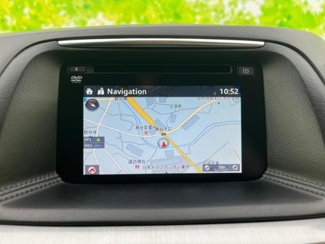 今の愛車いくらで売れるの？他社で査定して思ったより安くてショック・・・そんなお客様！是非一度WECARSの下取価格をご覧ください！お客様ができるだけお得にお乗り換えできるよう精一杯頑張ります！
