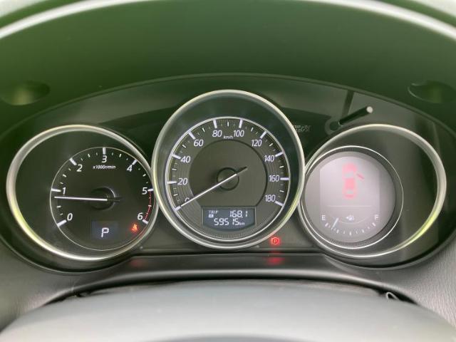 ご購入後の車検やメンテナンスもWECARSにお任せください！自社で整備から修理まで行っておりますので、ご納車後のアフターフォローもお任せください！