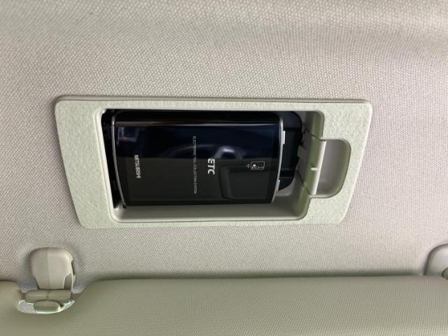 お車に合わせて無料保証以外にも、保証範囲、期間、距離を拡充させた有料保証もご用意しております！中古車の購入が初めてで不安・・・というお客様もご安心ください！
