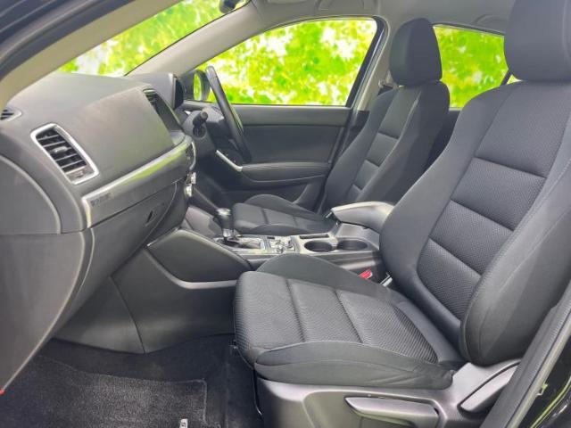 ネットで車を見ていてもイメージが湧かない・・・色々な会社や車がありすぎて何が良いのか分からない・・・そうお考えのお客様！ご相談のみでもOKです！WECARSでは中古車購入の基本をお伝えします！