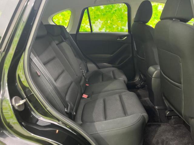 WECARSではほぼ毎日新しい在庫車両を入荷しております！お客様のこだわりを叶える1台がきっとWECARSにあるはずです！