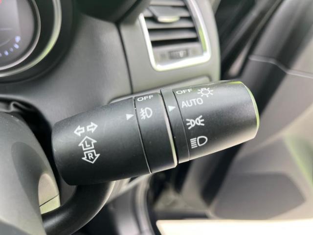 車選びにはお悩みがつきものです！具体的な購入までは検討していないけど車は気になるというお客様も大歓迎です！是非中古車購入の第一歩のお手伝いをさせてください！