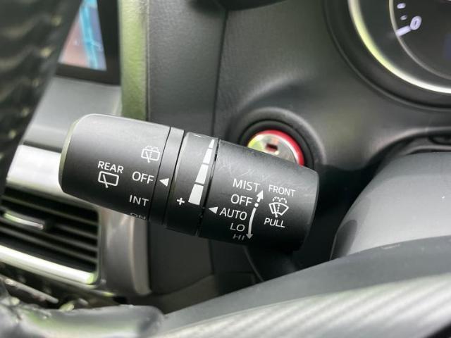 こちらのお車はいかがでしょうか？少しでも気になっていただけましたら是非お問い合わせください！さらにお車の詳細をお送りいたします！